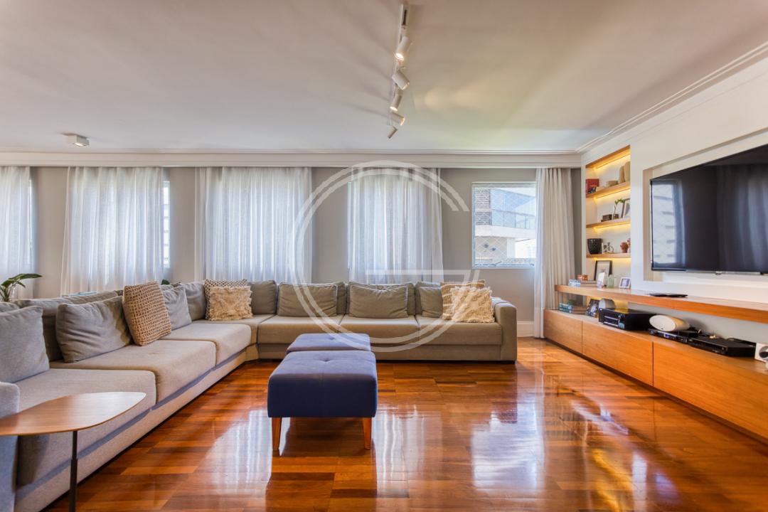 Condomínio Edifico Elinda - imagem 3