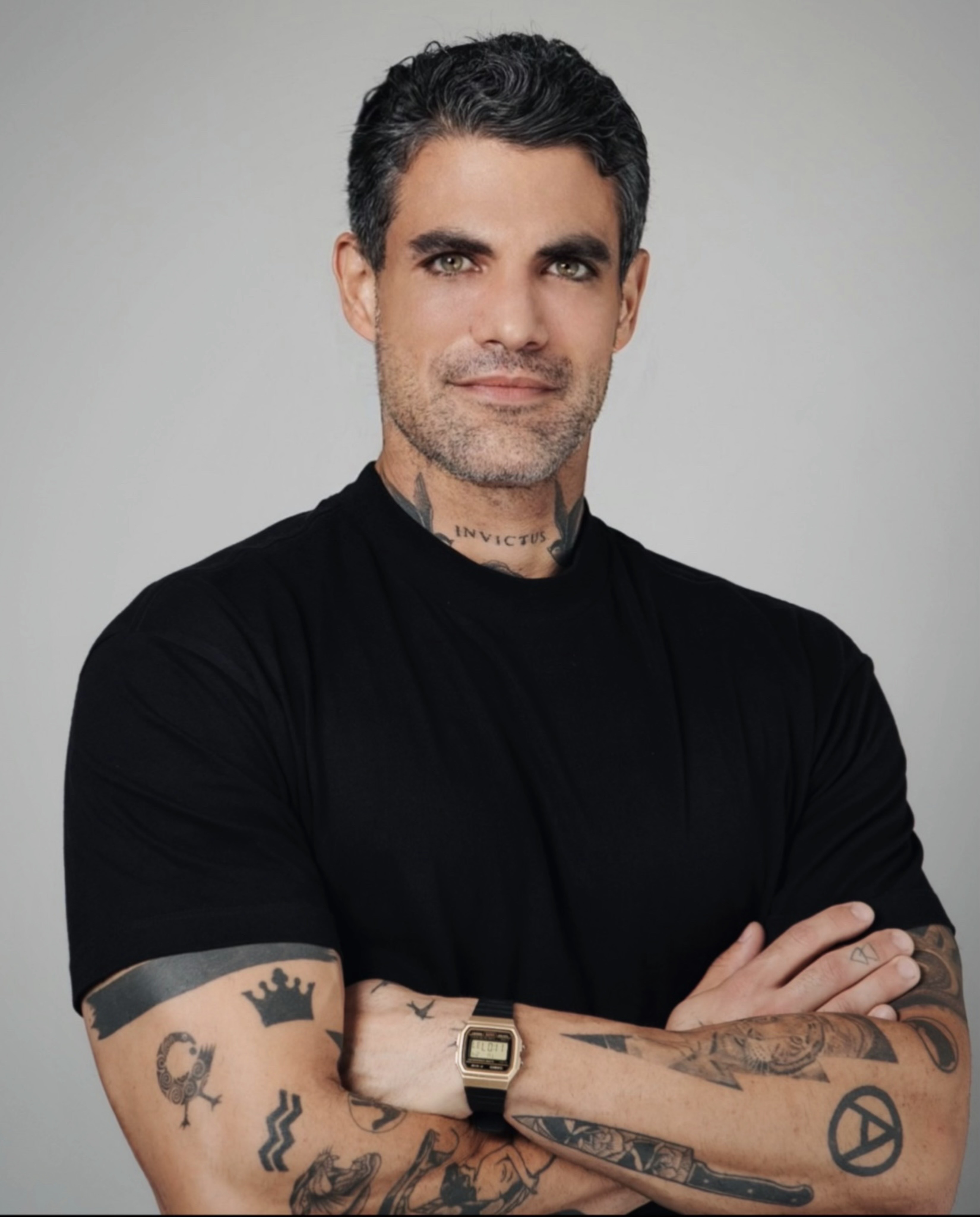 Cassiano Summus Imóveis