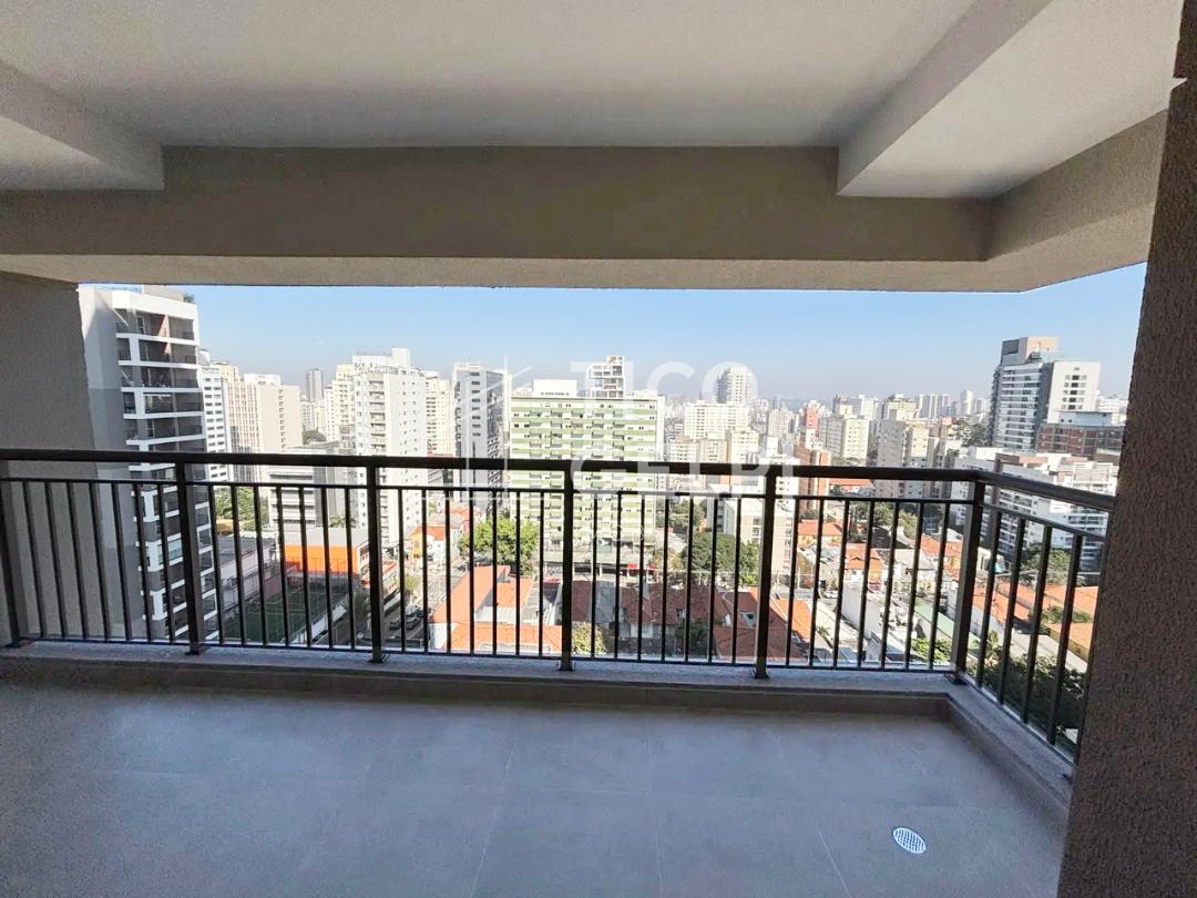Apartamento com 2 suítes à venda em Pinheiros, São Paulo - SP por R$ 1. ...