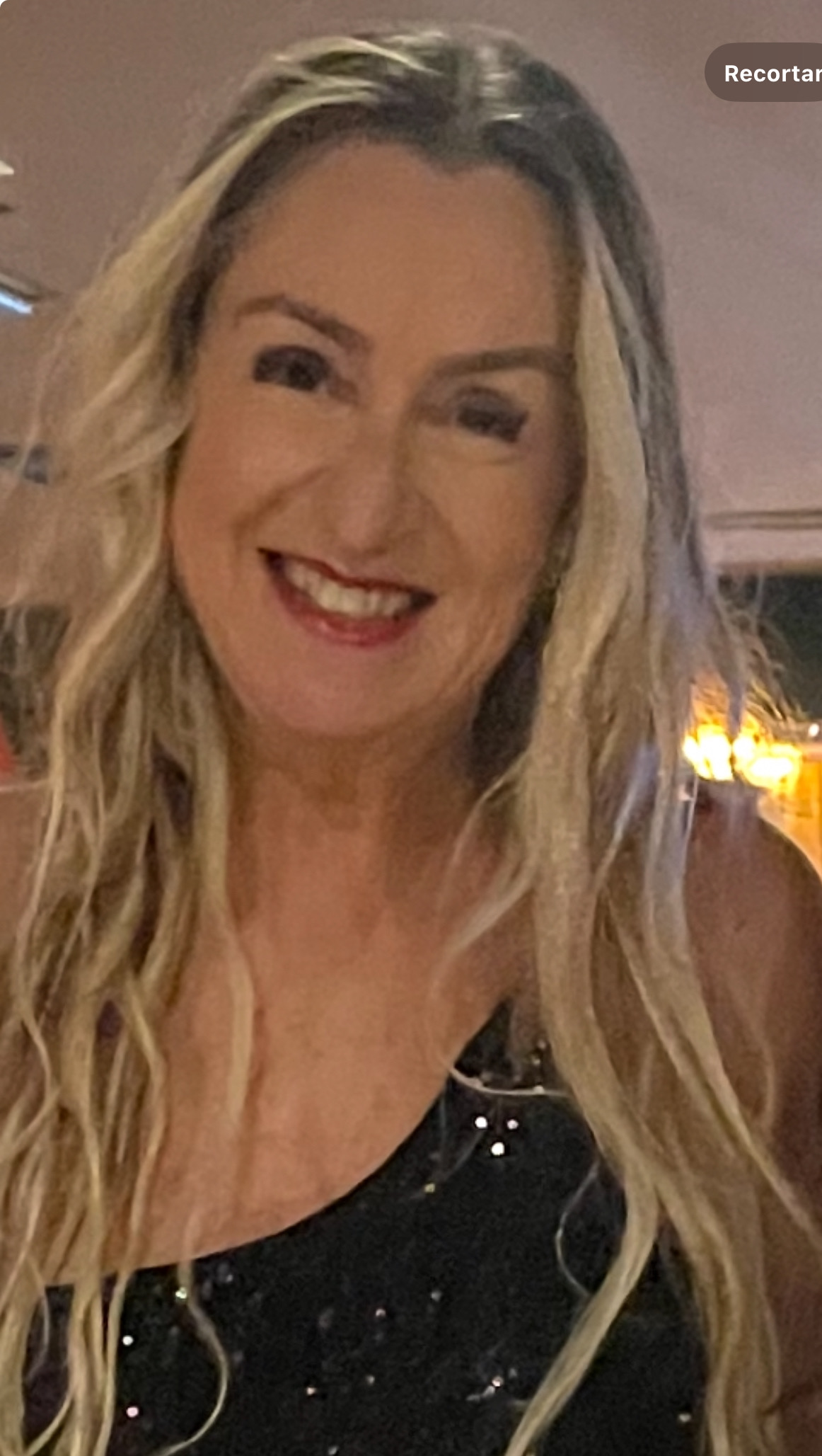 Mirian Mlenek Kaza11 Imóveis
