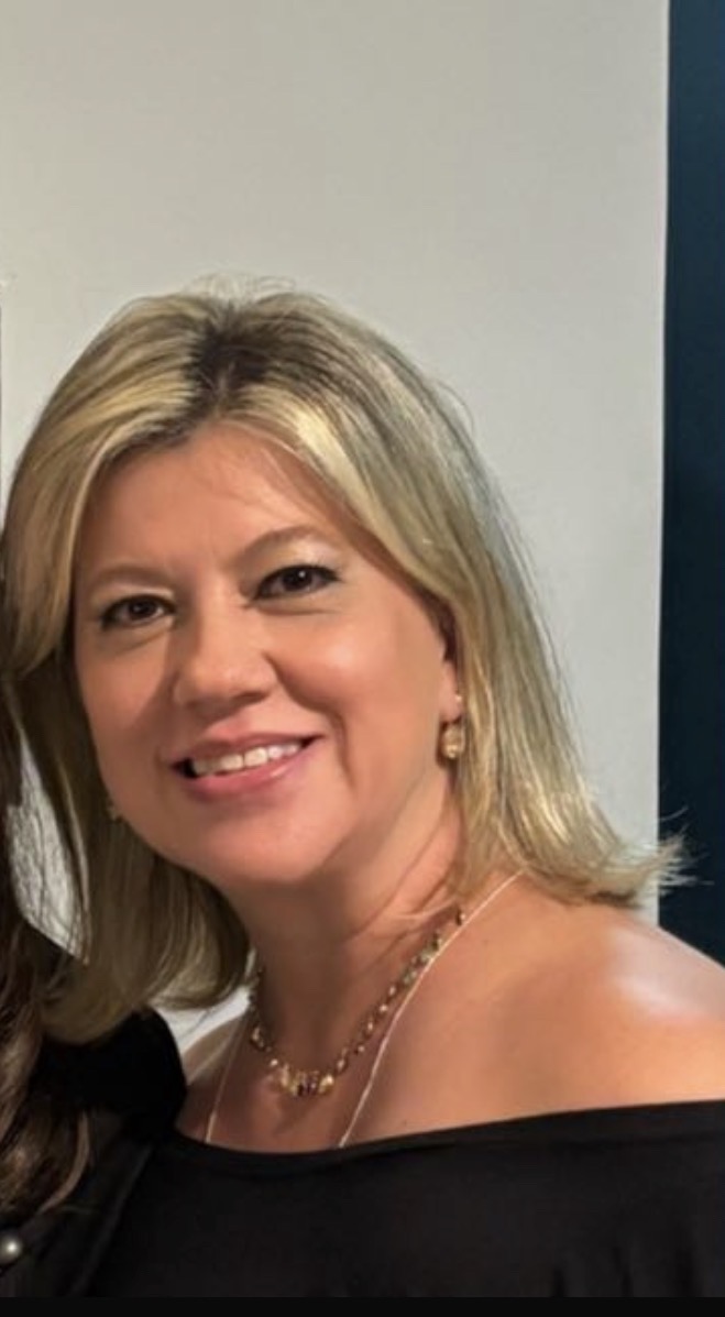 Tatyana Canazza Vista Paulistana Imóveis