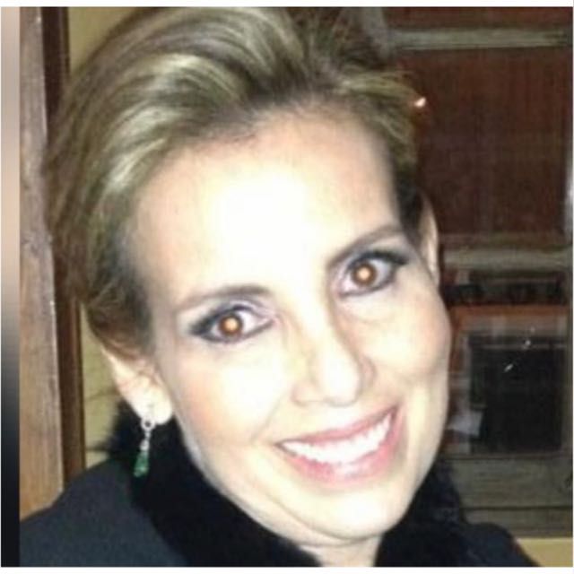 Regina Celia Carvalho Vereda Homes