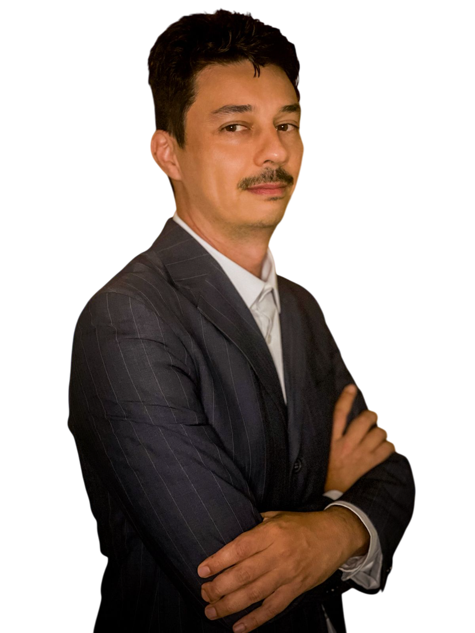 Daniel Massaranduba Vereda Homes