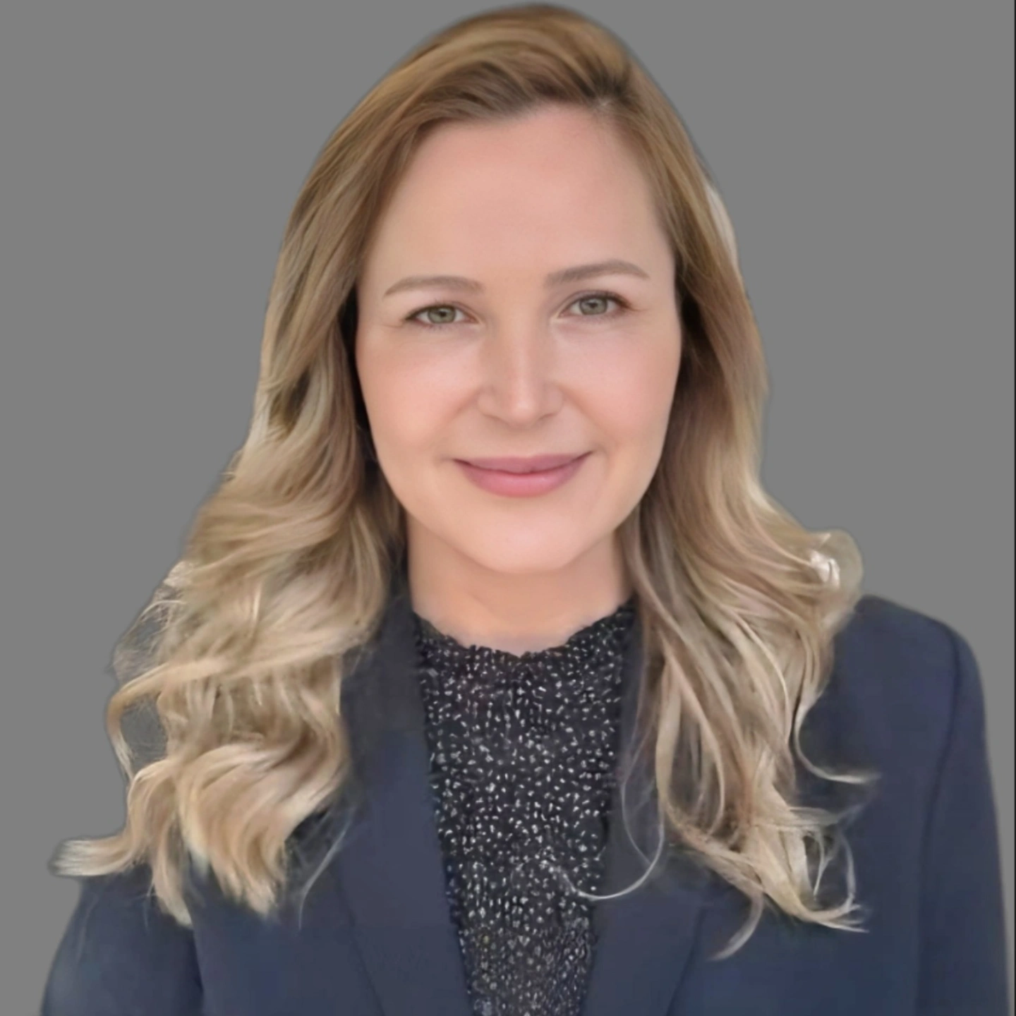 Janaína Baggio Homesphere