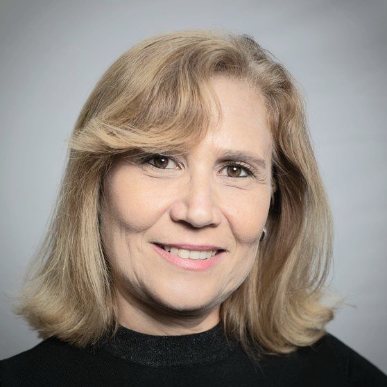 Adriana Oliveira Squadra Paulista