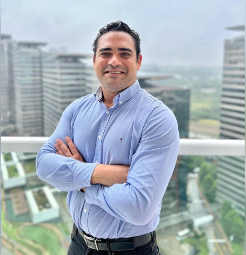 Guillermo Lopez Homesphere
