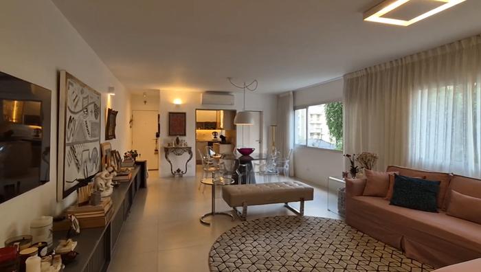 Homesphere | Viva o melhor dos Jardins a poucos passos da Oscar Freire ...