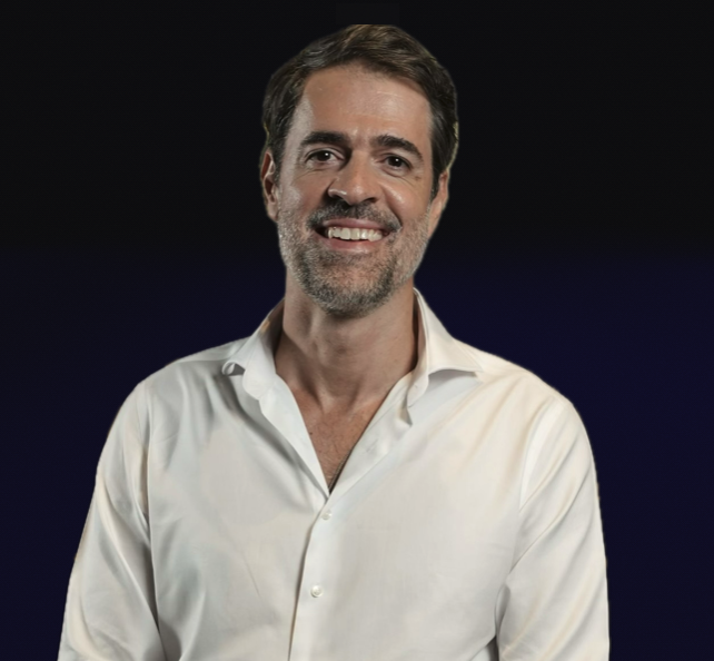 Leonardo Montanari Leonardo Montanari
