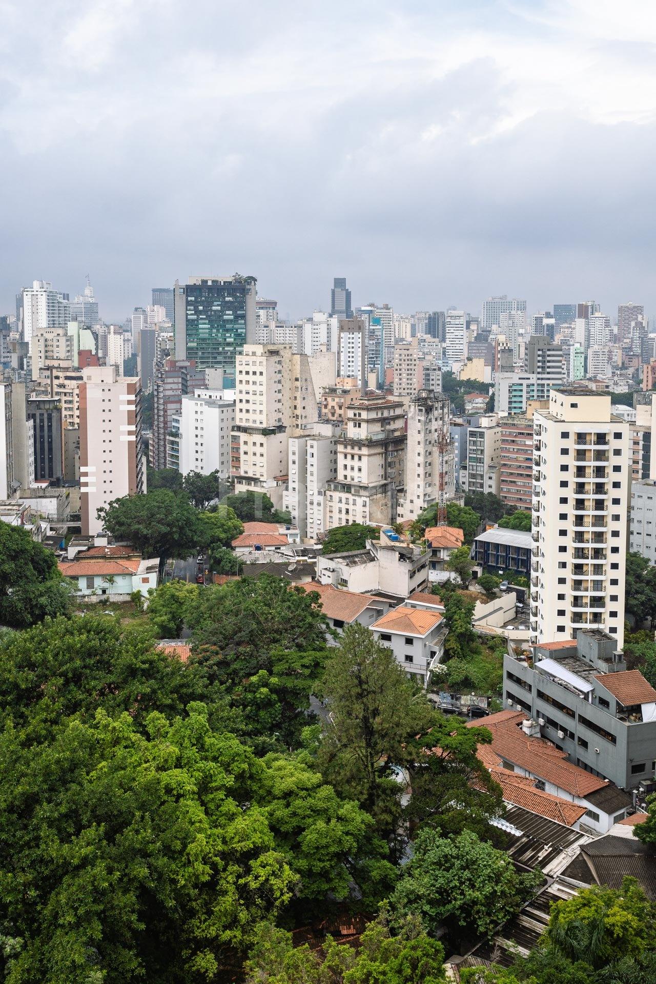 Foto do imóvel 11