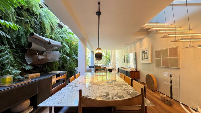Homesphere | Casas de Vila à venda em Itaim Bibi, São Paulo. Casa à ...