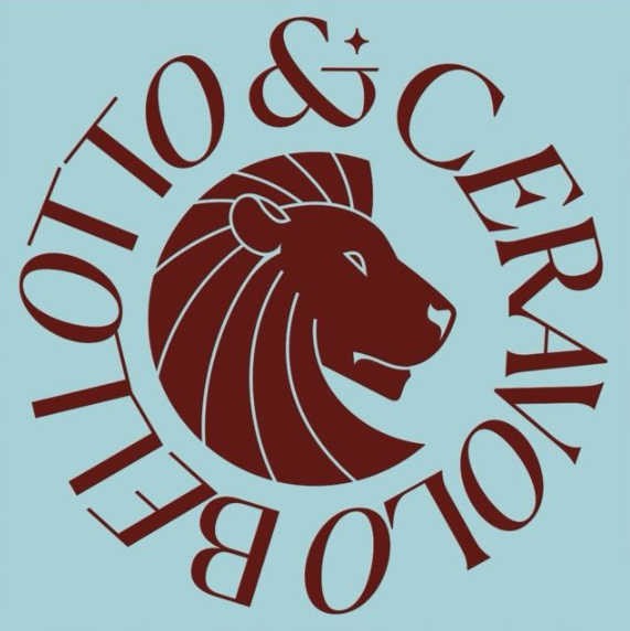 Íris Bellotto & Ceravolo