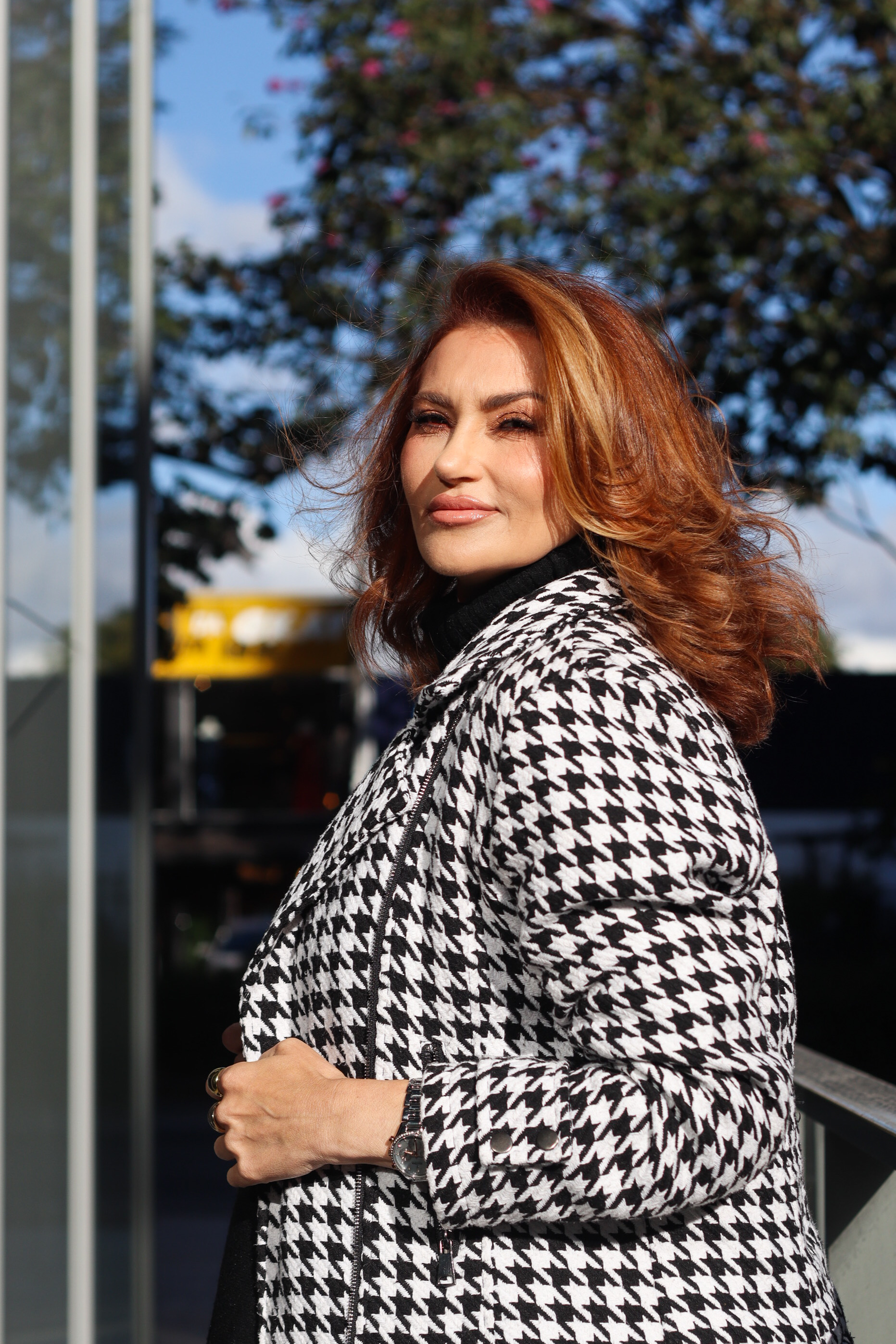 Silvania Casado Éclat Homes
