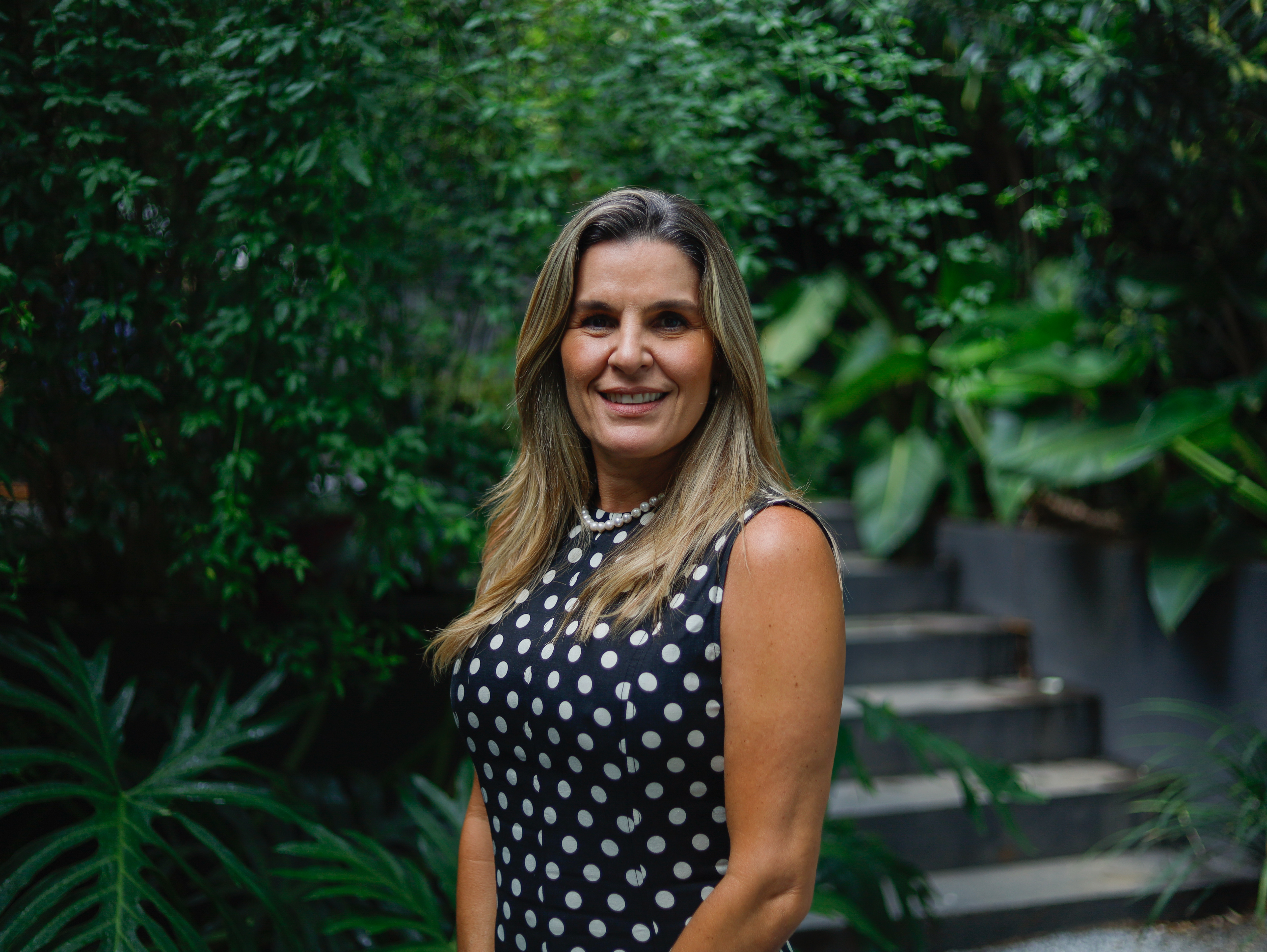 Alessandra Boratto Levav