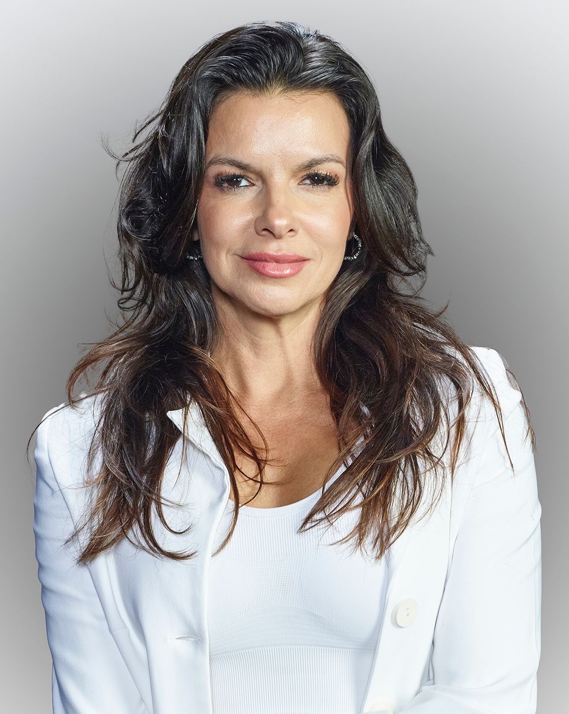 Débora Bermudes Mosaic Homes