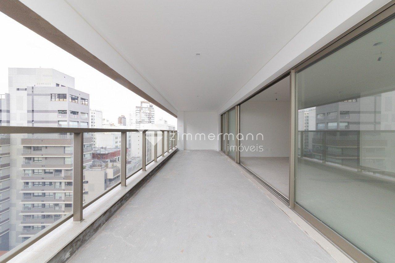Apartamento com 3 suítes à venda em Pinheiros, São Paulo - SP por R$ 5. ...